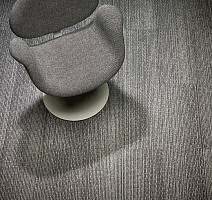 Tessera In-Touch 3304 Collage фото 2 | FLOORDEALER